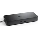 DELL 210-BRFQ