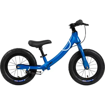 Koloběžka Odrážedlo PELLS One Evo Blue