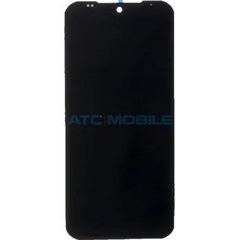 Displej + dotyk Doogee S86, S86 Pro, originální a zpět 53 Kč s ATC Clubem