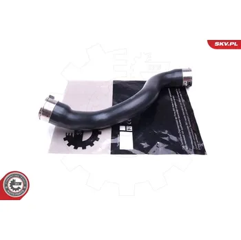 Hadička plnicího vzduchu ESEN SKV 43SKV335