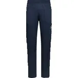 La Sportiva PUEBLO PANT Men Night Sky/Chalk modrá M