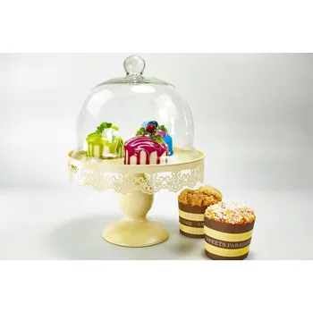 Podnos Domex Decor 19 cm