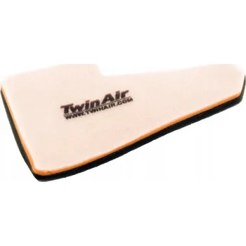 Filtr pro motocykl VZDUCHOVÝ FILTR TWIN AIR HONDA XR 650 R