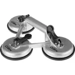 Držák na sklo NEO TOOLS 56-803