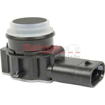 Parkovací senzor METZGER 0901101