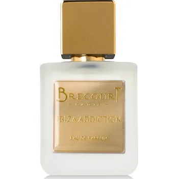 Unisex parfém Brecourt Ibiza Addiction EDP 50 ml UNISEX
