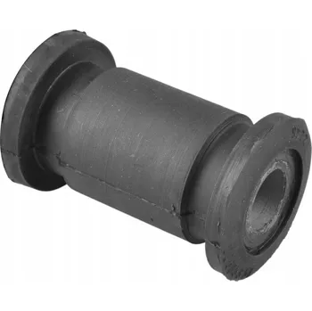 Zavěšení kol Tedgum 00675357 Zavěšení, stabilizátor