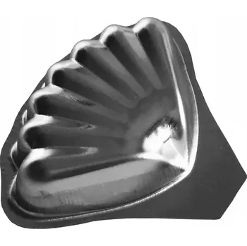 Obraz Formička na cukroví EkoForemki 4,2 x 3 cm