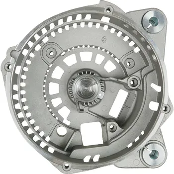 Alternátor Ochranný kryt, alternátor AS-PL ABR5112S