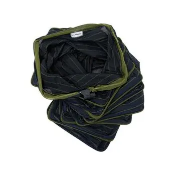 Flagman závodní síťka Force Active Keepnet 2 m (FZ50408200)