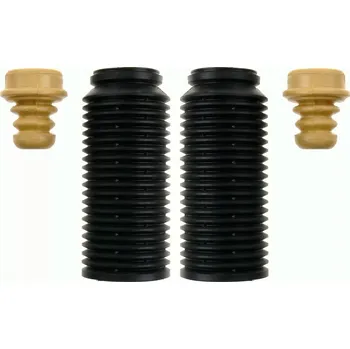 Sachs 900 055 Sada protiprachové ochrany, tlumič pérování