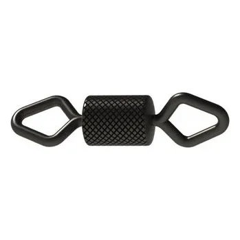 Akce SET 5 100x balení