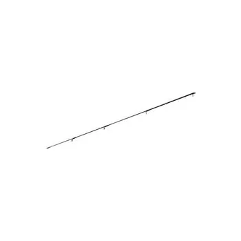 Rybářský prut Flagman náhradní špička Carbon 3,0 oz ø 3,4 mm na feederový prut Armadale Feeder 3,6 m 80 g (STF360803)