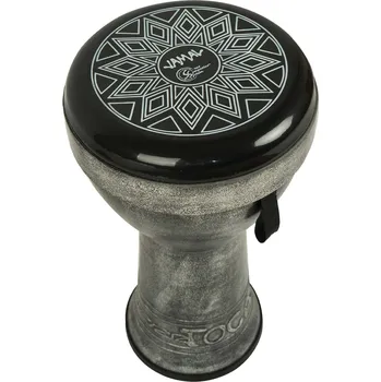 Perkuse Toca Doumbek9,5" JSSDK-9S-BFT 143545