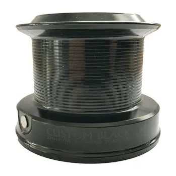 Rybářský naviják Náhradní cívka Okuma CB-80|CB-80-SPOOL