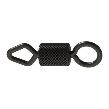 Akce SET 2 100x balení