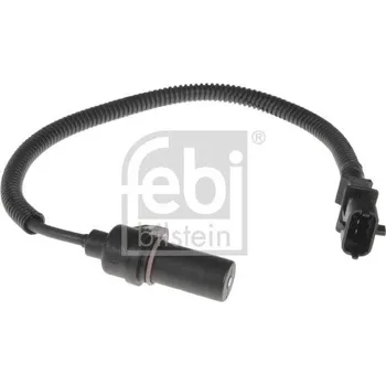 Kliková hřídel Generátor impulsů, klikový hřídel FEBI BILSTEIN 107753