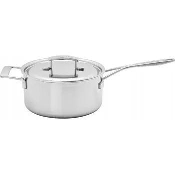 Hrnec Rendlík Demeyere Industry 5 4 l