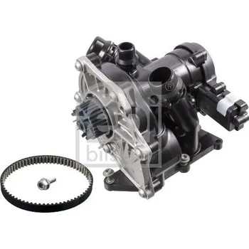 Chladič motoru Vodní čerpadlo, chlazení motoru FEBI BILSTEIN 182330