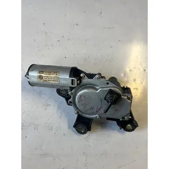 Motorek zadního stěrače Škoda Octavia 1U6955711B