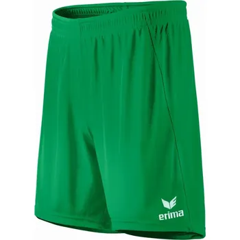 Pánské kraťasy Šortky erima short rio 2.0 315016 Velikost XL