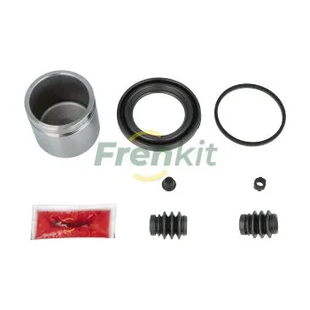 Auto-moto Sada na opravy, brzdový třmen FRENKIT 257824