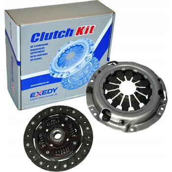 Spojková sada Exedy NSS2205 Sada spojky