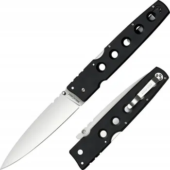 kapesní nůž Taktický Nůž Cold Steel