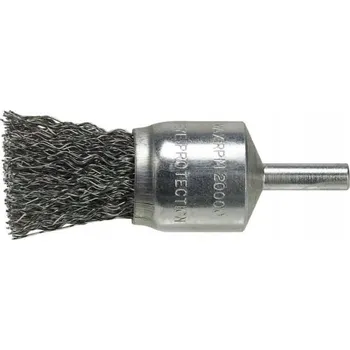 kartáč na vlasy Luna Brush 201520103