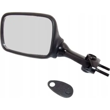 Zrcátko pro motocykl IR ZRCÁTKO LEVÉ KAWASAKI ZX-7R ZX7R 96-02