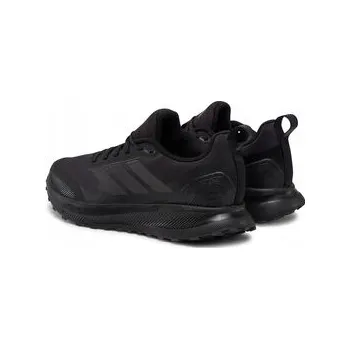 Dámská běžecká obuv ADIDAS BOTY RUNFALCON 5 TR JP5913 vel. 36 2/3