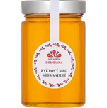 Včelařství Domovina Květový med s…