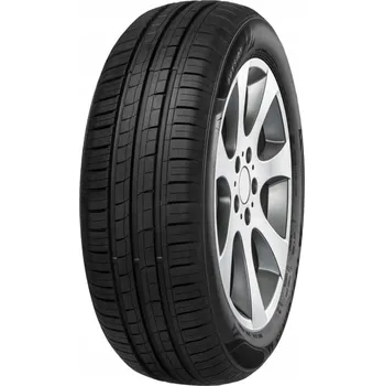 Letní osobní pneu Letní pneumatika Tristar Ecopower 3 175/65 R15 84 T
