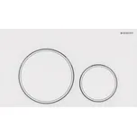 Geberit Sigma20 115.882.11.1