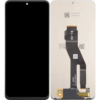 Huawei Honor 90 Lite 5G /X8a LCD + dotyková deska or