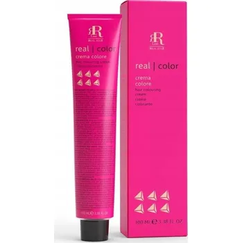 Barva na vlasy RR Line Toner na vlasy 100ml, odstín MODRÁ/BLUE