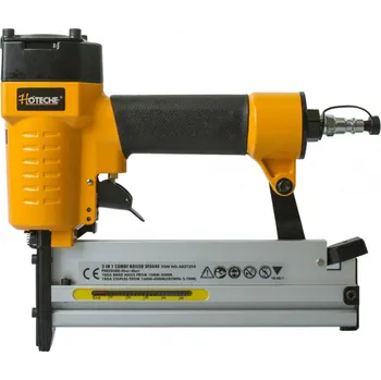 Hřebíkovačka Stříkací pistole Hoteche