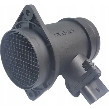 Kabinový filtr NTK 90376 Měřič hmotnostního průtoku vzduchu