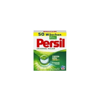Prací prášek Persil Universal 50 praní 3 kg