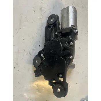 Motorek zadního stěrače 0390201823 FORD