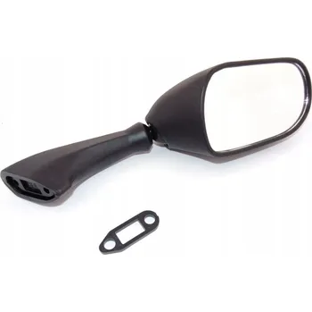 Zrcátko pro motocykl PRAVÉ ZRCÁTKO SUZUKI GSF 600 S Bandit