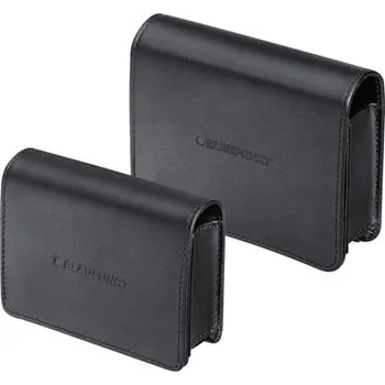 Pouzdro Blaupunkt 4.3" POUZDRO NAVI univerzální pro 4,3"