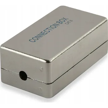 Anténní adaptér Gembird 8716309097239