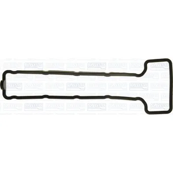 Těsnění motoru Těsnění, kryt hlavy válce AJUSA 11024900