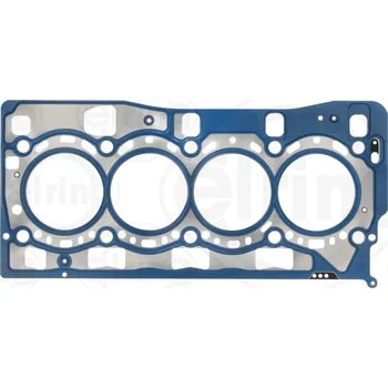 Těsnění motoru Těsnění, hlava válce ELRING 222.740