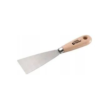 Malířská špachtle Malířská špachtle hladká 5 cm L'outil Parfait