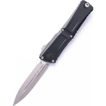 Pracovní nůž Microtech Microtech Combat Troodon, vystřelovací nůž 1142-10AP