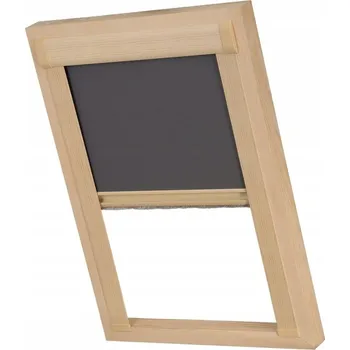 Roleta Střešní roleta Voppi 66 cm x 140