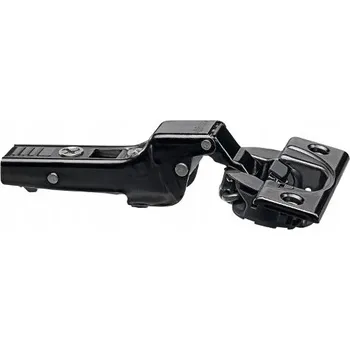 Nábytkové kování Dvojitý nábytkový závěs Blum 0 x 0 mm