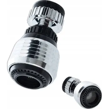 Vrták Perlátor na vodu